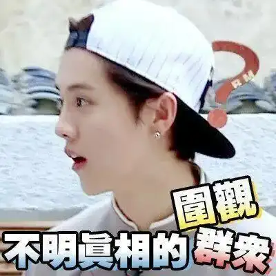 她是张嘉译闺女,15岁演技吊打关晓彤这才是真正的国民闺女