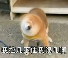 外国人用擀面杖做拍黄瓜网友不用菜刀,黄瓜会伤心的