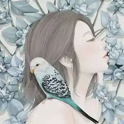 一秒看出十二星座男生是否爱你