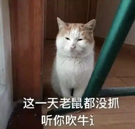 开学不久又放假这些给孩子的暑期计划,福州家长赶紧安排