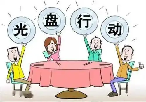 端午有礼了人人有份,快查收