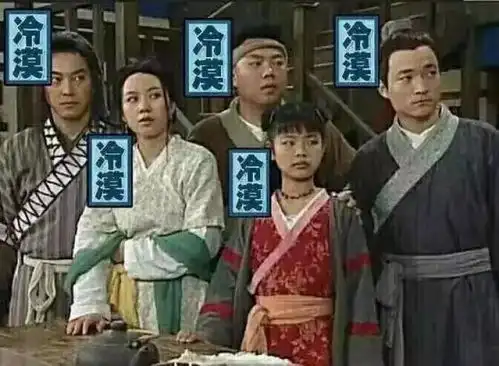 温州失联男孩已找到,其母亲自导自演已被采取刑事强制措施,践踏大众信任是谁给你的胆子