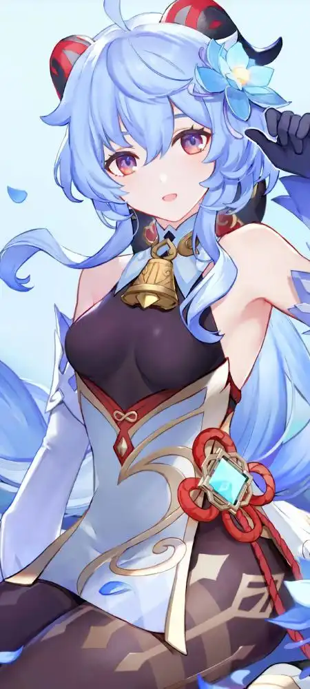 无标题