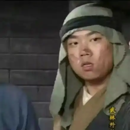 你那叫喜欢吗你那是馋她的身子你下贱下贱身子喜欢表情