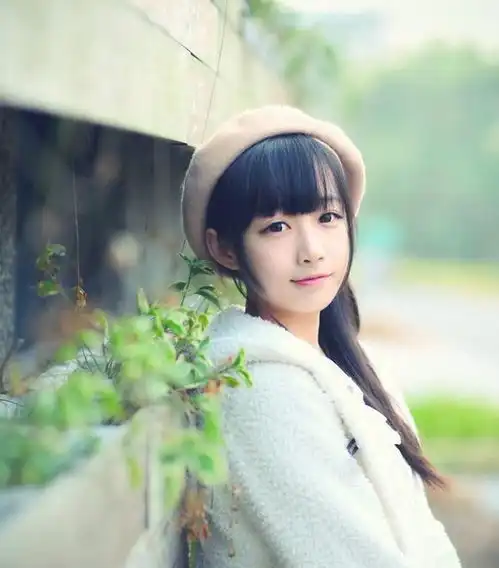 男生真的不介意自己的女朋友胖吗