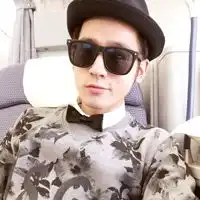 qq男生头像qq头像大全扣扣居第396页