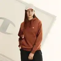 男士卫衣图片男士卫衣品牌男士卫衣推荐第1069页什么值得买