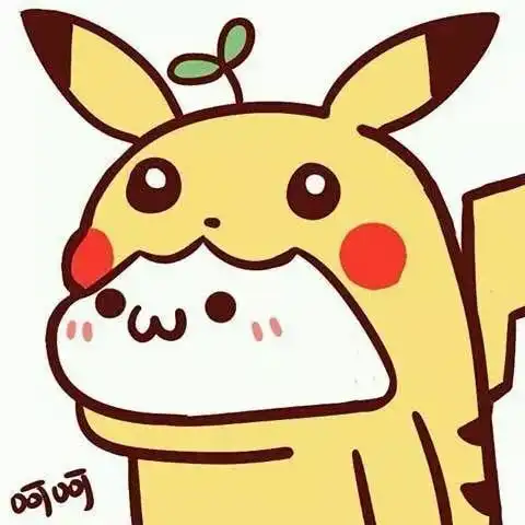 小人拿jb插嘴的表情包表