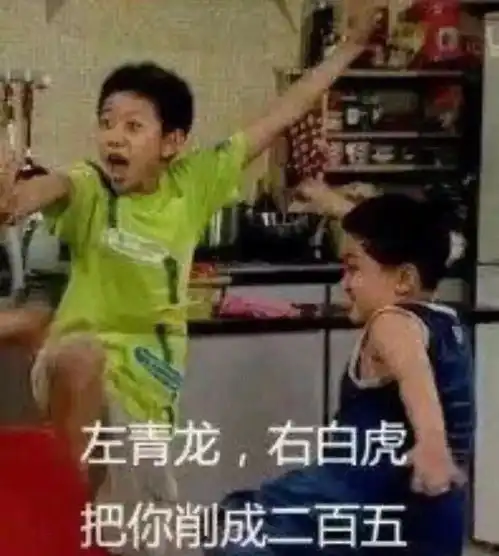 骂粉丝蝗虫南京首富衣服丑却价高玻璃心的阿花花酱谁黑她就拉黑谁
