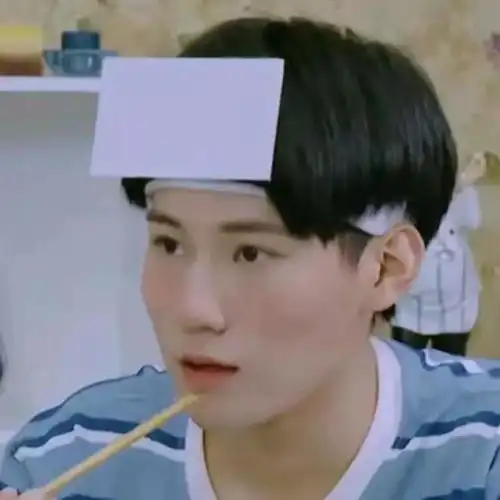 张真源zhenyuanzhang图片