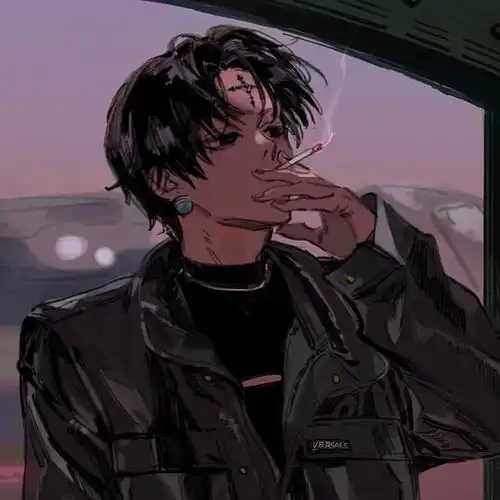 潇洒是性格事不过三是原则
