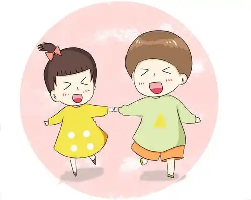 幼儿园不相信眼泪所有爸妈