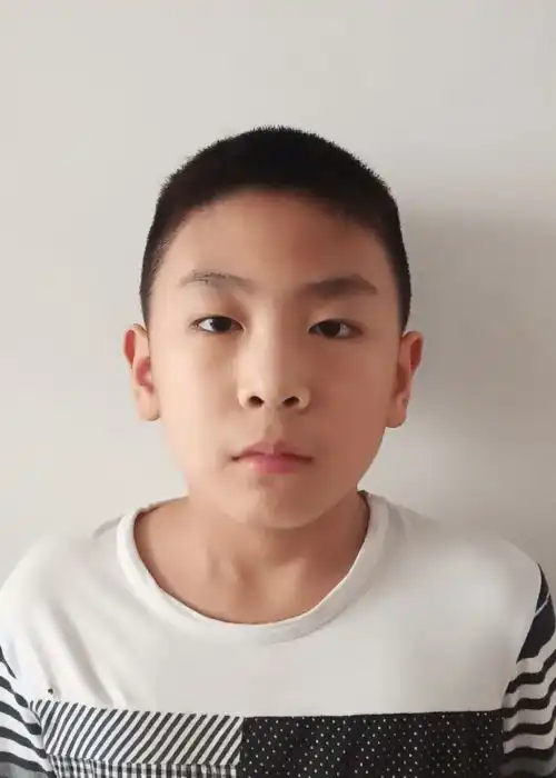 2020年30名廊坊市新时代好少年先进事迹发布看看都有谁