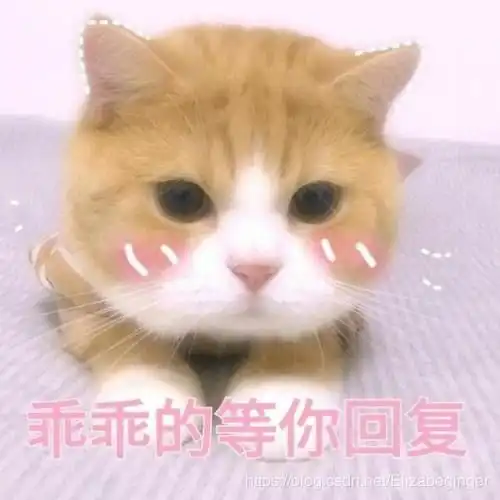 超详细的tensorflowgpu版本安装,win10cuda9.0cudnnv7anaconda3pycharm编辑器