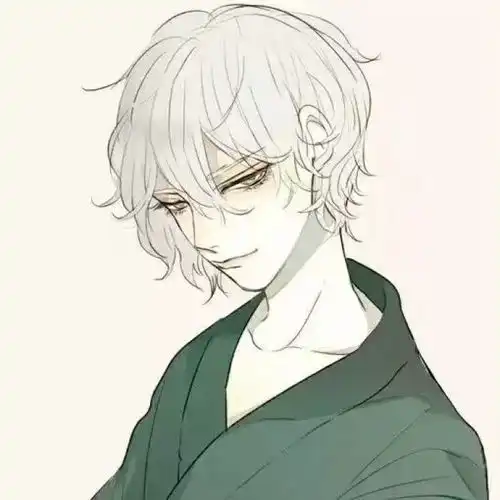 12星座男最贱的缺点准的我想逃