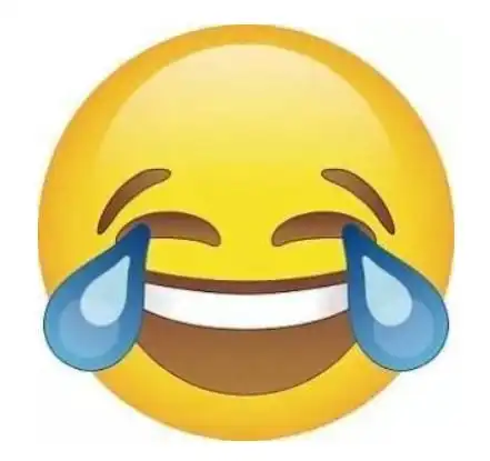 一行python代码玩转emoji表情,已经玩坏了都...