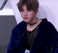 蔡徐坤ikun小夜灯蔡徐坤表情包蔡徐坤网图gif