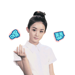 召集石碣人这里有一场美食嘉年华,不用钱,免费吃