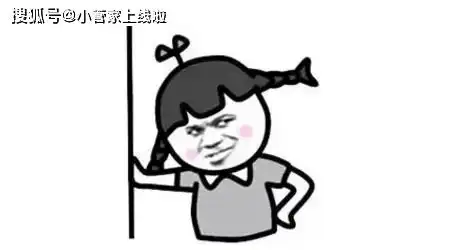 高考在即,如何稳住心态这篇文章很重要