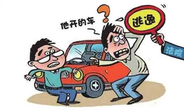 诉讼过程中威胁证人会被追究法律责任吗