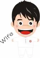 天使系列高档白色t恤高档白色t恤男女通款个性纯棉t恤个性定制