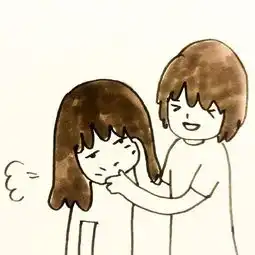 简笔画男生头像颜色婚姻