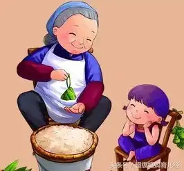 生了个娃我却丢了个妈