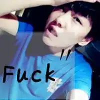 你们如此美,让其他怎怎么活