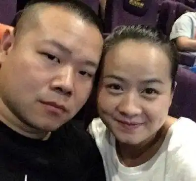 出名后不嫌妻丑五位男星,岳云鹏垫底,黄渤第二,第一却是他