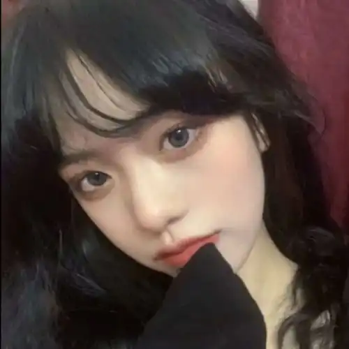 可爱到让人两眼放光的小句子