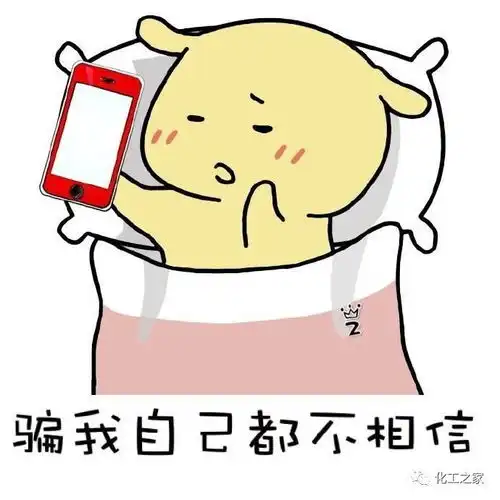 高手在民间,各位大师请关注这里事业部招募各能人志士,加入到众创微课工作坊搜狐科技搜狐网