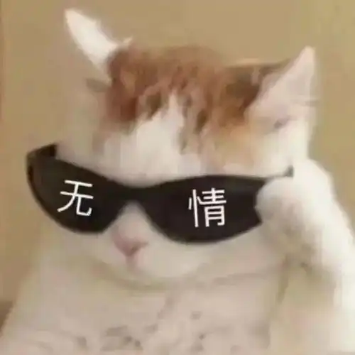 阵雨