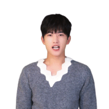 杨洋