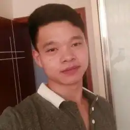 我们约会吧的交友主页,男,24岁,未婚,工作在浙江台州台州相亲交友