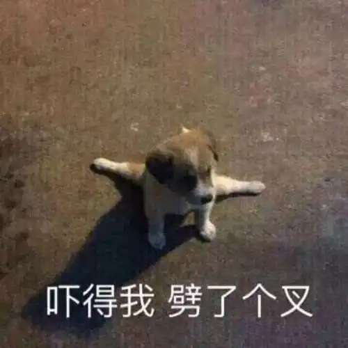 商场起火,只因为六岁熊孩子觉得好玩