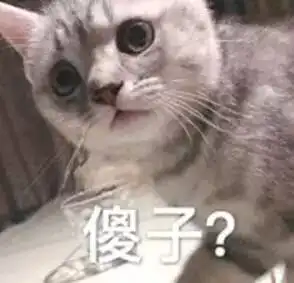 吴京被逼捐,周立波被诈捐,键盘侠这次又来道德绑架了