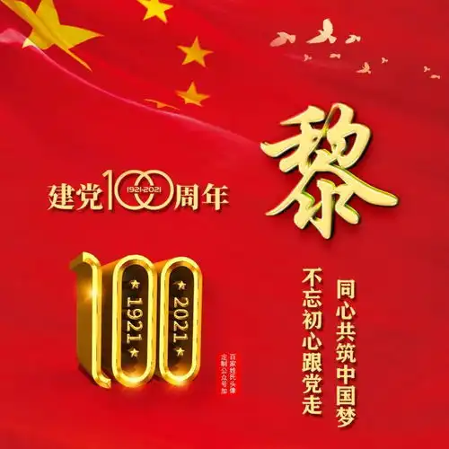 男生头像爱国爱党越南
