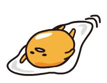 测评小分队出动这些咸蛋黄零食里你最pick哪一款