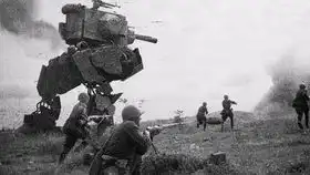 睿智的p社玩家10000四萌那些搞笑的表情包