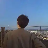 男生头像伤感孤独头像微信头像图片大全