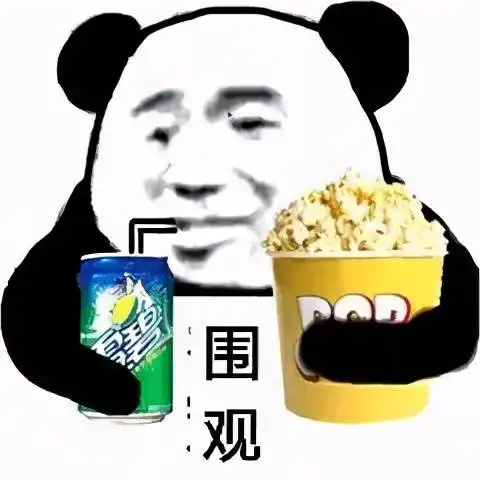 重磅高中将纳入义务教育9年义务教育变12年教育部最新回应