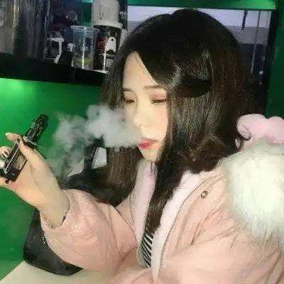 抽烟头像男生霸气霸气十