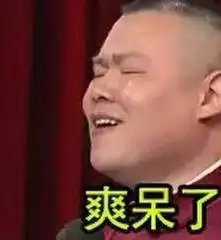 信阳人要沸腾了2天后,16个好消息将集中爆发