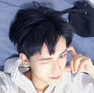 想知ta是不是暗恋你,这3点一看便知,不妨去试探一下