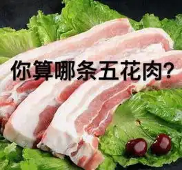 朋友圈斗图表情包怼人语录漫画版下载朋友圈斗图表情包怼人语录漫画版完整版极光下载站