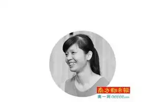 在佛山做人工呼吸救活建筑工的女子找到了