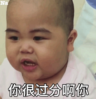 4岁男孩靠脸,火遍ins,圈粉300万,网友直呼儿子太可爱了上游新闻汇聚向上的力量