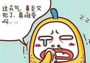 父亲节,保护父亲的健康是你给的最好的礼物