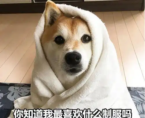 结婚时,岳父送给我三包,一包是膏药,一包是创口贴,一包是云南