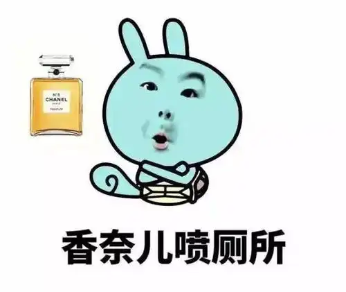 没想到吧你最爱的口红甚至idol作品中全都有俄罗斯元素不懂你就out啦